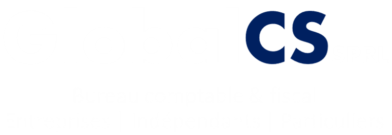 Global Comptabilité Services S.P.R.L.